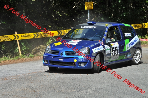 DSC_1049.JPG